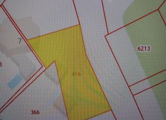 Земельный участок на продажу, 6 сот., посёлок городского типа Кореиз, Кореизское шоссе