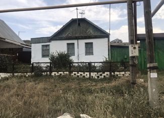 Продажа дома, 42.9 м2, село Агаповка, Уральская улица, 42