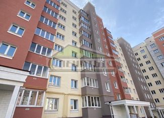 Продажа 2-комнатной квартиры, 56.8 м2, Орёл, улица Родзевича-Белевича, 5, 6-й микрорайон