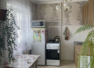 2-ком. квартира на продажу, 43.5 м2, Белокуриха, Советская улица, 14