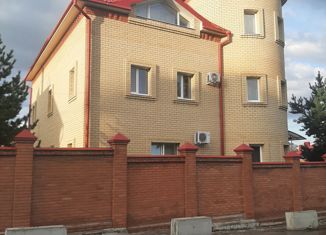 Продается дом, 647.4 м2, Ульяновск, улица Аксакова