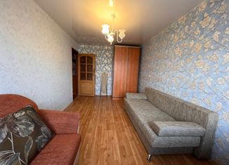 Продается 2-комнатная квартира, 42 м2, Екатеринбург, Педагогическая улица, 17, Педагогическая улица
