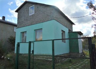 Дом на продажу, 32.6 м2, СОТ Дружба, Красивая улица