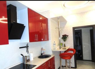 Продажа 2-комнатной квартиры, 71 м2, Реутов, улица Реутовских Ополченцев, 2