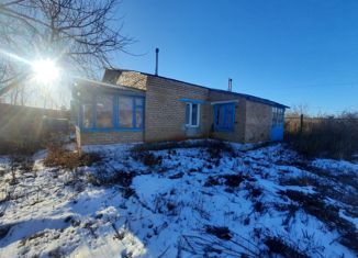 Продам дом, 62.5 м2, село Белоусовка