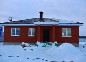 Продается дом, 92 м2, деревня Блохино, Завидная улица, 10