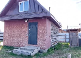 Продается дом, 61 м2, СНТ Сокол, СНТ Сокол, 165