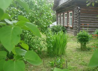 Дом на продажу, 73.5 м2, деревня Зезевитово