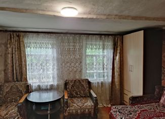 Продаю дом, 46.1 м2, Рубцовск, Железнодорожная улица