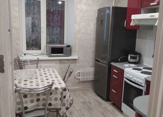 2-комнатная квартира на продажу, 50 м2, Нижегородская область, улица Курчатова, 7