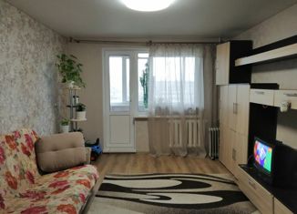 Продается 2-комнатная квартира, 48.5 м2, Екатеринбург, улица Индустрии, 35, улица Индустрии
