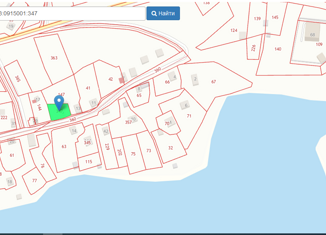 Продаю земельный участок, 7.5 сот., деревня Лучки