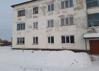 Продажа двухкомнатной квартиры, 37.2 м2, Тогучин, улица Дзержинского, 93