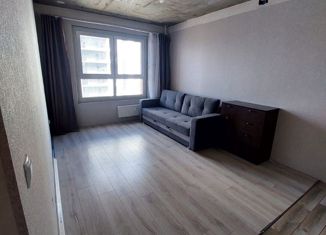 Продам 2-комнатную квартиру, 37 м2, Барнаул, улица Солнечная Поляна, 94к5, ЖК Nord