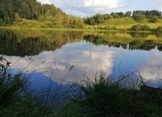 Продается участок, 12 сот., садоводческое товарищество Медик, Цитрусовая улица