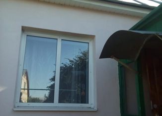 Дом на продажу, 52.3 м2, село Покрово-Пригородное, Заречная улица, 265