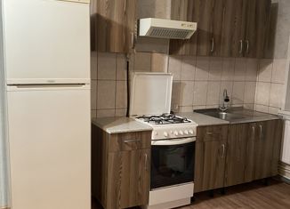 Продается 2-комнатная квартира, 63.2 м2, Рязанская область, улица Крылова, 14