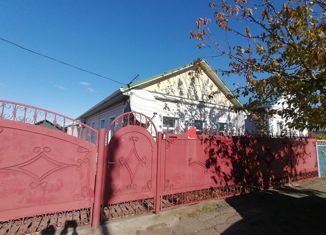 Дом на продажу, 68.7 м2, станица Павловская, Октябрьская улица, 347