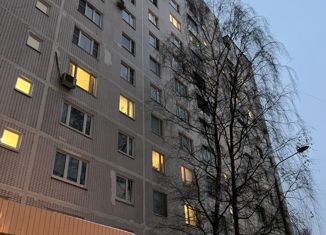 Продажа комнаты, 55 м2, Москва, Алтуфьевское шоссе, 91, район Лианозово