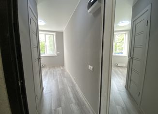 Продаю квартиру студию, 10.2 м2, Москва, улица Перерва, 14, станция Перерва