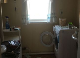 Продаю дом, 53.1 м2, Горняк, улица Победы, 13