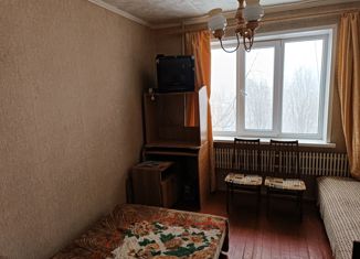 Аренда комнаты, 18 м2, Белгород, улица Костюкова, 11, Западный округ