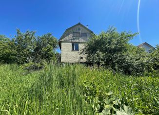 Продам дом, 80 м2, СНТ Лада, СНТ Лада, 20