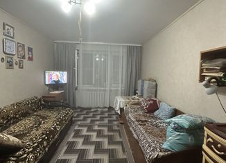 Продам однокомнатную квартиру, 30.8 м2, Черкесск, улица Свободы, 62Б