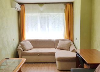 Продам 1-ком. квартиру, 27.5 м2, Сочи, Дагомысская улица, 28А, микрорайон Больничный Городок