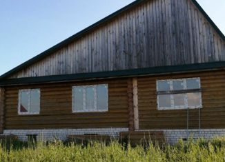 Продается дом, 83.3 м2, село Татарское, Новая улица, 32