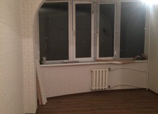 Продаю 1-ком. квартиру, 42.2 м2, Махачкала, Газопроводная улица, 5к3, Советский район