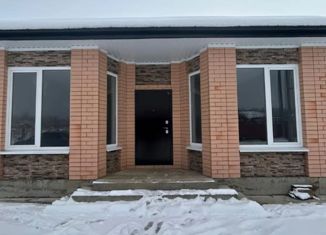 Продам дом, 100 м2, Краснодар, Карельская улица, Карельская улица