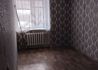 Продажа комнаты, 40 м2, Тольятти, Юбилейная улица, 2, Автозаводский район