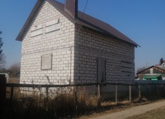 Продам дом, 141 м2, Ростов, улица Коммунаров, 15