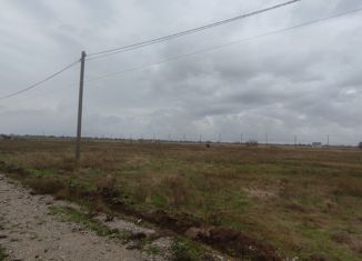 Продажа участка, 18 сот., село Калиновка