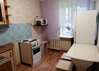 Сдам 1-комнатную квартиру, 42 м2, Иркутская область, улица Мечтателей, 11