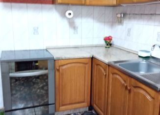 3-комнатная квартира на продажу, 76.5 м2, Москва, Каширское шоссе, 53к5, станция Москворечье