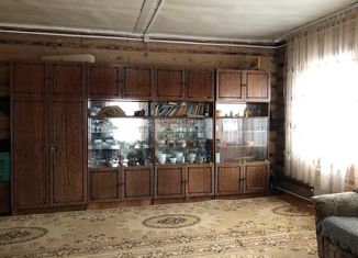 Продаю дом, 60.9 м2, село Кумово