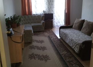 Продается 2-комнатная квартира, 47.7 м2, деревня Шевели, Московская улица, 1Д