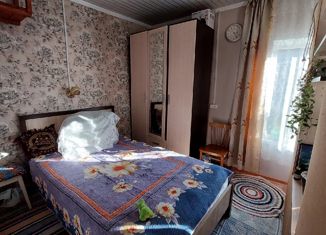 Дом на продажу, 30 м2, Кудымкар, улица Радищева, 5