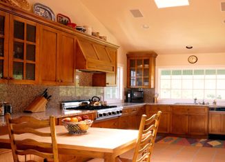 Продаю дом, 90 м2, поселок Бельмесево, улица Сибирская Долина