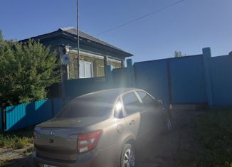 Продам дом, 60 м2, село Малое Дюрягино