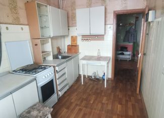 Продам двухкомнатную квартиру, 48 м2, Арзамас, Зелёная улица, 32
