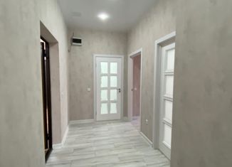 Продажа однокомнатной квартиры, 43 м2, Краснодар, Восточно-Кругликовская улица, 18/1, ЖК Севастопольский