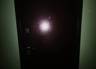 Комната на продажу, 11.5 м2, Менделеевск, улица Пушкина, 3