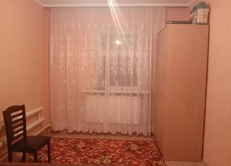 Продам дом, 80 м2, деревня Загорье, деревня Загорье, 32А