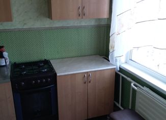 Продаю 1-комнатную квартиру, 31 м2, Пенза, проспект Победы, 31, Ленинский район