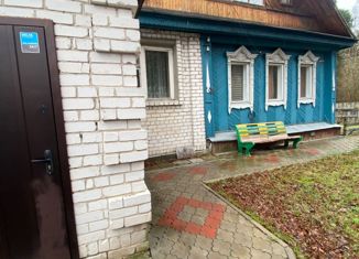 Продается дом, 119 м2, Нижний Новгород, улица Советской Армии, 8, Автозаводский район