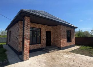 Продам дом, 100 м2, СНТ Хуторок-2, Центральная улица