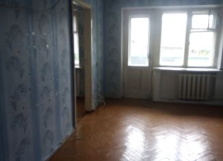 Продажа 2-ком. квартиры, 43 м2, Куса, улица Ленина, 23